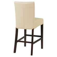 New Pacific Direct Milton Bonded Leather Counter Stool -  268527B-693