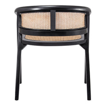 New Pacific Direct Seine Rattan Dining Chair  - 4900020