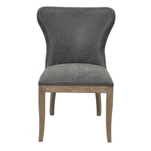 New Pacific Direct Dorsey Chair, (Set of 2) 3900019-NCL - 3900019-NCL